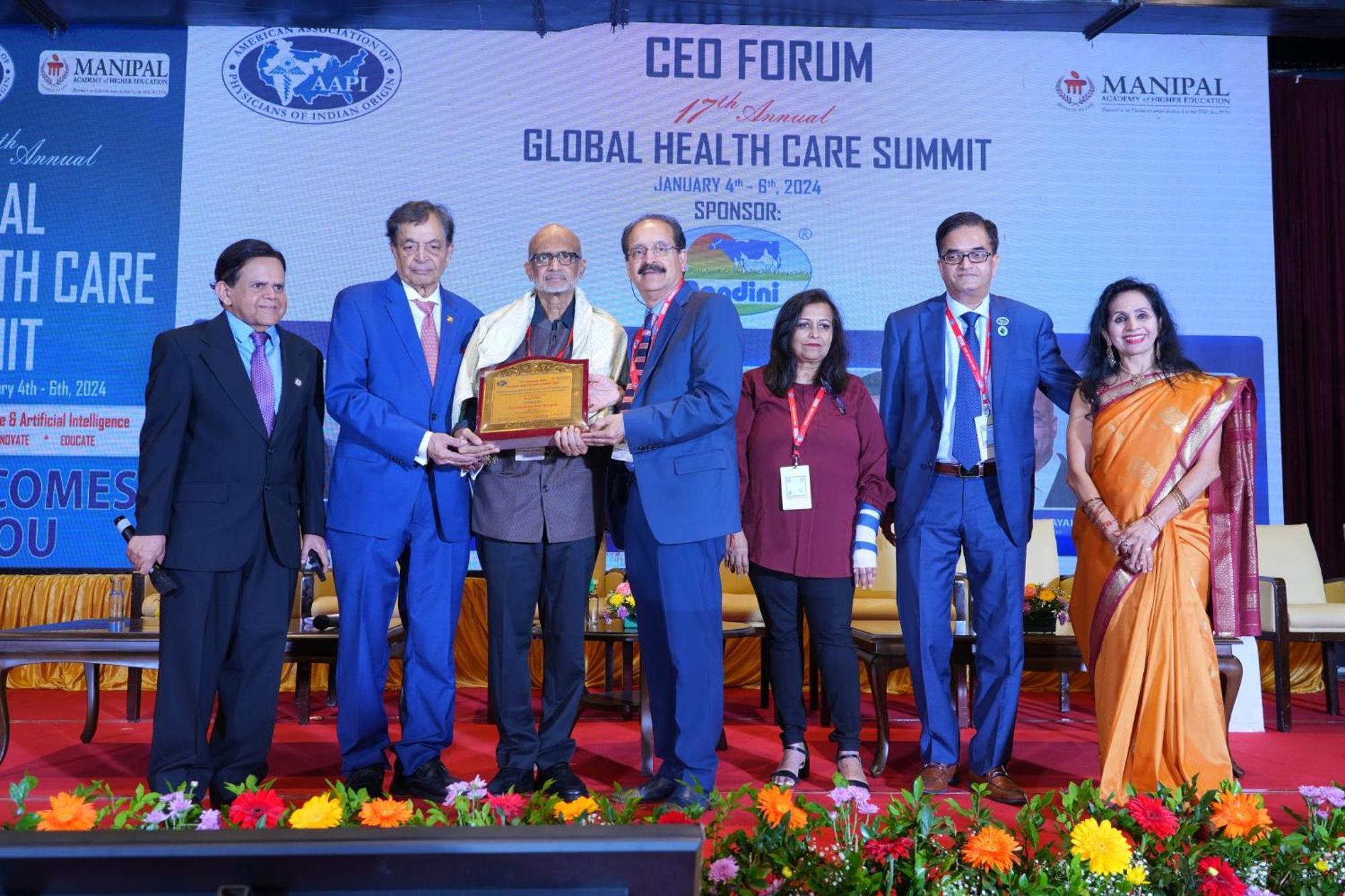 Fortune Valley View, Manipal - Member Itc Hotels' Group Exteriör bild